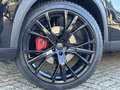 Jaecoo 7 PHEV Exclusive Black Pack en 21 Inch velgen met Noir - thumbnail 18