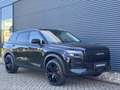Jaecoo 7 PHEV Exclusive Black Pack en 21 Inch velgen met Noir - thumbnail 33
