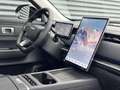 Jaecoo 7 PHEV Exclusive Black Pack en 21 Inch velgen met Noir - thumbnail 6