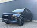 Jaecoo 7 PHEV Exclusive Black Pack en 21 Inch velgen met Noir - thumbnail 14