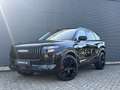 Jaecoo 7 PHEV Exclusive Black Pack en 21 Inch velgen met Noir - thumbnail 47