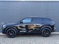 Jaecoo 7 PHEV Exclusive Black Pack en 21 Inch velgen met Noir - thumbnail 42
