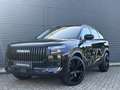 Jaecoo 7 PHEV Exclusive Black Pack en 21 Inch velgen met Noir - thumbnail 45