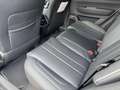 Jaecoo 7 PHEV Exclusive Black Pack en 21 Inch velgen met Noir - thumbnail 37