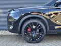 Jaecoo 7 PHEV Exclusive Black Pack en 21 Inch velgen met Noir - thumbnail 4