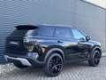 Jaecoo 7 PHEV Exclusive Black Pack en 21 Inch velgen met Noir - thumbnail 30