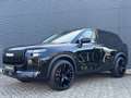 Jaecoo 7 PHEV Exclusive Black Pack en 21 Inch velgen met Noir - thumbnail 29