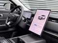 Jaecoo 7 PHEV Exclusive Black Pack en 21 Inch velgen met Noir - thumbnail 24