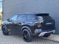Jaecoo 7 PHEV Exclusive Black Pack en 21 Inch velgen met Noir - thumbnail 41