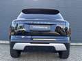 Jaecoo 7 PHEV Exclusive Black Pack en 21 Inch velgen met Noir - thumbnail 13