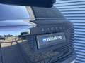 Jaecoo 7 PHEV Exclusive Black Pack en 21 Inch velgen met Noir - thumbnail 9