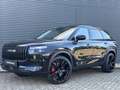 Jaecoo 7 PHEV Exclusive Black Pack en 21 Inch velgen met Noir - thumbnail 27