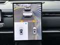 Jaecoo 7 PHEV Exclusive Black Pack en 21 Inch velgen met Noir - thumbnail 7
