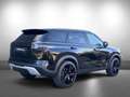 Jaecoo 7 PHEV Exclusive Black Pack en 21 Inch velgen met Noir - thumbnail 3
