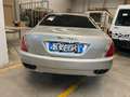 Maserati Quattroporte 4.2 V8 Grijs - thumbnail 16