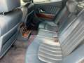 Maserati Quattroporte 4.2 V8 Grigio - thumbnail 11