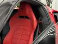 Ferrari SF90 Spider SF90 Spider Rosso - thumbnail 13