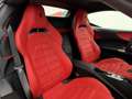 Ferrari SF90 Spider SF90 Spider Rosso - thumbnail 8