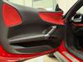 Ferrari SF90 Spider SF90 Spider Rosso - thumbnail 12