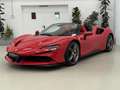 Ferrari SF90 Spider SF90 Spider Rosso - thumbnail 4