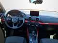 Audi Q2 30 TDI S TRONIC SPORT AZV+NAVI+LED+SHZ Klima Orange - thumbnail 10