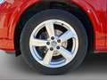 Audi Q2 30 TDI S TRONIC SPORT AZV+NAVI+LED+SHZ Klima Orange - thumbnail 20