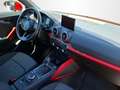 Audi Q2 30 TDI S TRONIC SPORT AZV+NAVI+LED+SHZ Klima Orange - thumbnail 11