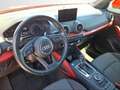 Audi Q2 30 TDI S TRONIC SPORT AZV+NAVI+LED+SHZ Klima Orange - thumbnail 8
