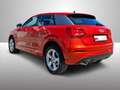 Audi Q2 30 TDI S TRONIC SPORT AZV+NAVI+LED+SHZ Klima Orange - thumbnail 3