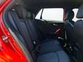 Audi Q2 30 TDI S TRONIC SPORT AZV+NAVI+LED+SHZ Klima Orange - thumbnail 12