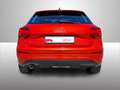 Audi Q2 30 TDI S TRONIC SPORT AZV+NAVI+LED+SHZ Klima Orange - thumbnail 4