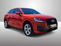 Audi Q2 30 TDI S TRONIC SPORT AZV+NAVI+LED+SHZ Klima Orange - thumbnail 6