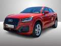 Audi Q2 30 TDI S TRONIC SPORT AZV+NAVI+LED+SHZ Klima Orange - thumbnail 2