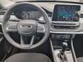 Jeep Compass 1.3 turbo t4 Longitude 150cv ddct Weiß - thumbnail 2