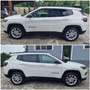 Jeep Compass 1.3 turbo t4 Longitude 150cv ddct Weiß - thumbnail 9