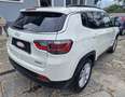 Jeep Compass 1.3 turbo t4 Longitude 150cv ddct Weiß - thumbnail 5