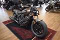 Indian Scout Bobber Limited+Tec NaraBronce vor Ort Marrone - thumbnail 5