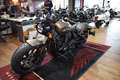 Indian Scout Bobber Limited+Tec NaraBronce vor Ort Marrone - thumbnail 1
