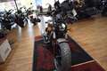 Indian Scout Bobber Limited+Tec NaraBronce vor Ort Marrone - thumbnail 3