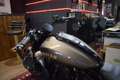 Indian Scout Bobber Limited+Tec NaraBronce vor Ort Marrone - thumbnail 10