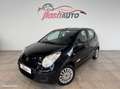 Suzuki Alto 1.0 i 68cv-2010 Schwarz - thumbnail 1