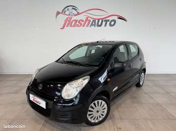 1.0 i 68cv-2010