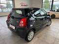 Suzuki Alto 1.0 i 68cv-2010 Noir - thumbnail 4