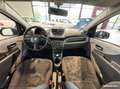 Suzuki Alto 1.0 i 68cv-2010 Schwarz - thumbnail 5