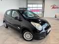 Suzuki Alto 1.0 i 68cv-2010 Schwarz - thumbnail 2