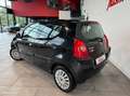 Suzuki Alto 1.0 i 68cv-2010 Schwarz - thumbnail 3