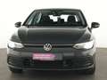 Volkswagen Golf Life ACC|Komfortsitze|SHZ|PDC|LED|Tempo Gris - thumbnail 3