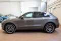 Porsche Macan 3.0d S 250cv pdk Gris - thumbnail 2