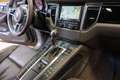 Porsche Macan 3.0d S 250cv pdk Gris - thumbnail 15