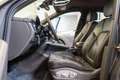 Porsche Macan 3.0d S 250cv pdk Gris - thumbnail 9